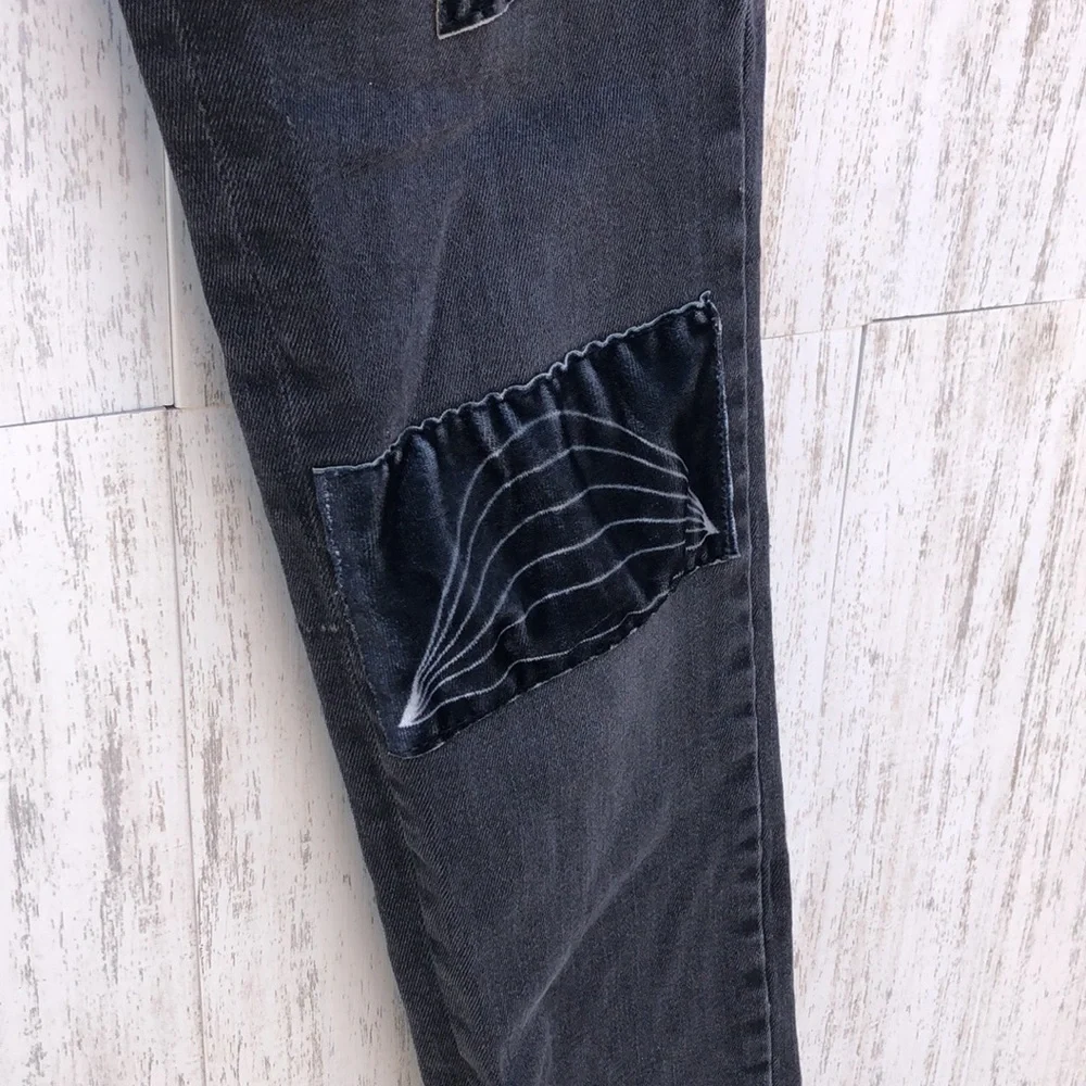 BDG Urban Outfitters | SIZE 29